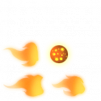 浴火豌豆子弹-拆解图.png