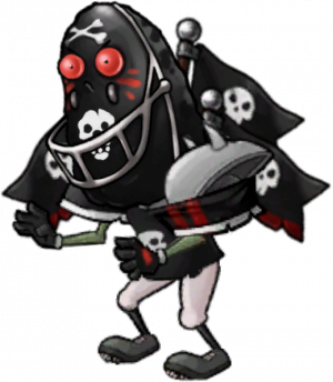 黑橄榄高坚果武士团长-立绘.png