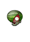 瓜跳头套-立绘.png