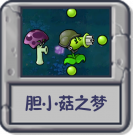 胆小菇之梦.png