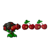 词条-真正的樱桃炸弹.png