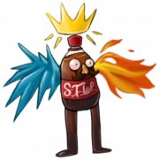 可乐模仿者.png
