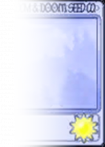 夜晚卡背-渐变.png
