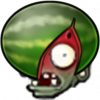 瓜跳头套-立绘.png
