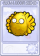 阳光坚果头-卡牌.png