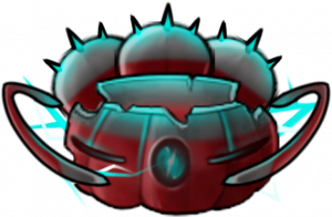 究极激光南瓜-立绘1.png