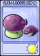 大喷菇扩散群-卡牌.png