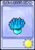 寒冰小蘑菇-卡牌.png