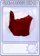 樱桃书刊-卡牌.png