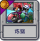 炼狱.png