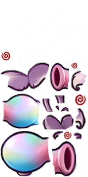 魅惑裂荚射手-拆解图.png