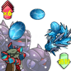 词条-聚精会神.png