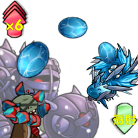 词条-聚精会神.png