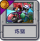 炼狱.png