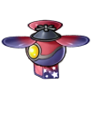 空袭玩偶匣-立绘.png