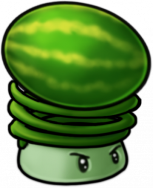 西瓜弹弹菇-立绘.png