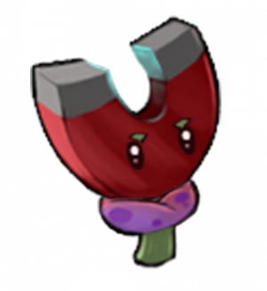 磁力菇-立绘.png