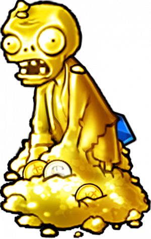 金雕像-立绘.png