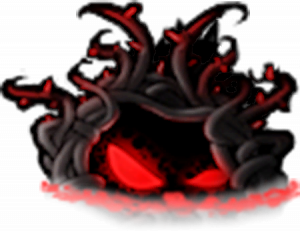 毁灭水草-立绘.png