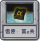 雪原：第9关.png