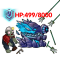 词条-狂战士-2.6.png