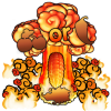 词条-超载.png