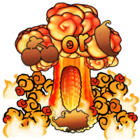 词条-超载.png