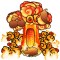 词条-超载.png