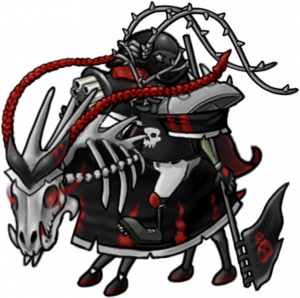 BOSS黑橄榄大帅-立绘.png