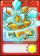 终极金卷光桃-卡牌.png