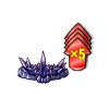 词条-尸愁之路.png