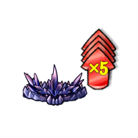 词条-尸愁之路.png