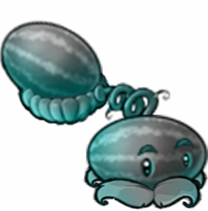 磁力西瓜投手-立绘.png