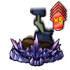 词条-尸愁之路.png