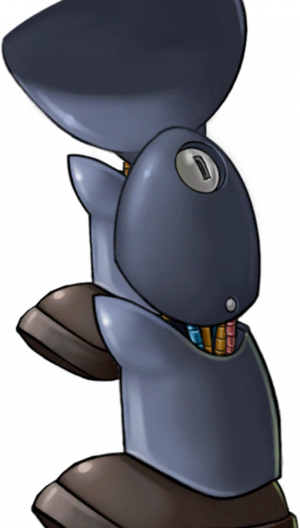 BOSS僵王博士-立绘.png