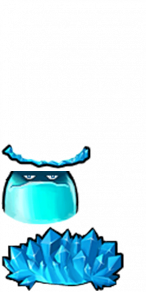 寒冰菇-拆解图.png