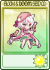 魔法猫娘-卡牌.png