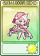 魔法猫娘-卡牌.png