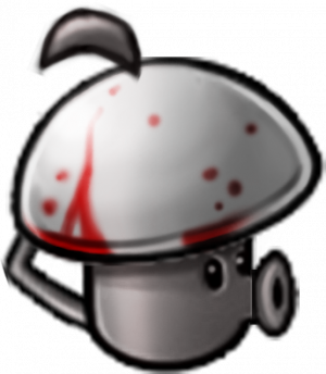铁豆小喷菇-立绘.png