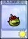 仙人球-卡牌.png