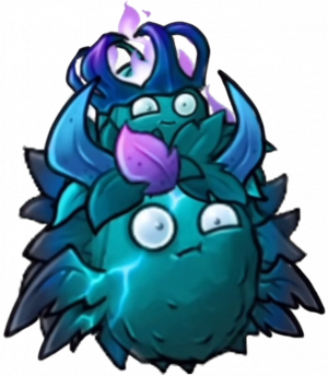 究极蓝火帝果-立绘.png