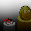 词条-嫉妒.png