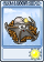 矿工杨桃-卡牌.png