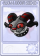黑丑头套-卡牌.png
