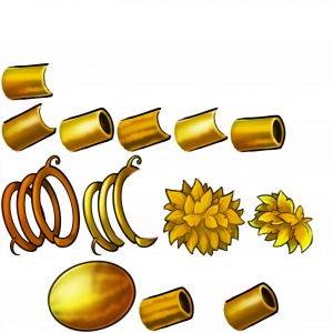 金西瓜投手-拆解图.png