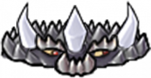 地刺王-立绘.png