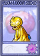 金雕像-卡牌.png