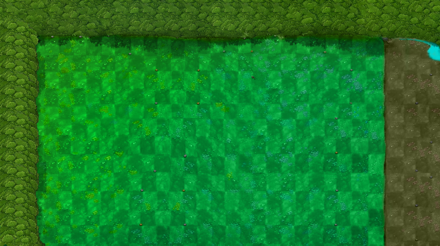 Map SuperDay.png