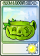 豌豆南瓜-卡牌.png