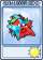 玩偶杨桃-卡牌.png